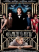 Muhteşem Gatsby tek part film izle