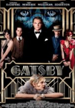 Muhteşem Gatsby tek part film izle