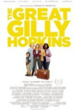 Muhteşem Gilly Hopkins 2015 full izle