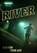 Nehir – River (2015) tek part izle