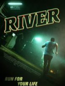 Nehir – River (2015) tek part izle