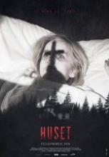 Ölüm Evi tek part izle