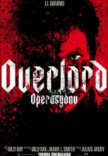 Overlord Operasyonu (2018)