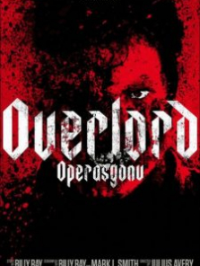 Overlord Operasyonu (2018)