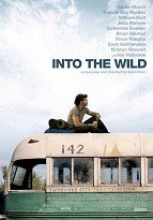 Özgürlük Yolu – Into The Wild tek part izle