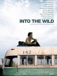 Özgürlük Yolu – Into The Wild tek part izle