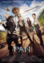 Pan 2015 tek part izle