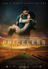 Priceless tek part film izle 2016