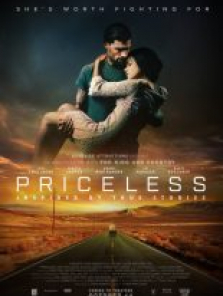 Priceless tek part film izle 2016