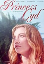 Princess Cyd tek part izle