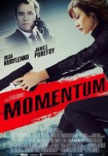 Profesyonel – Momentum 2015 tek part izle