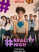 Realityhigh 2017 tek part izle