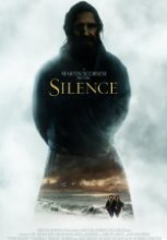 Silence tek part izle 2016