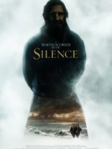 Silence tek part izle 2016