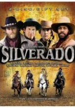 Silverado 1985 tek part izle