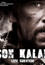 Son Kalan (Lone Survivor) tek part izle