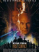 Star Trek 8: First Contact – İlk Temas tek part film izle