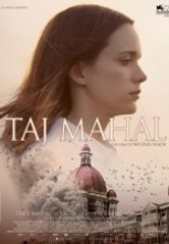 Taç Mahal – 2015 tek part film izle