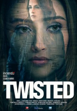 Takıntı – Twisted izle full tek part