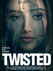 Takıntı – Twisted izle full tek part