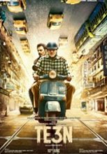 Te3n Alt Yazılı tek part izle