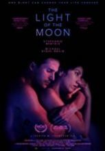 The Light of the Moon 2017 full izle