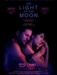 The Light of the Moon 2017 full izle