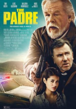 The Padre izle full tek part