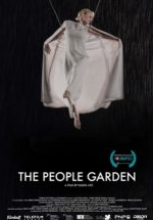 The People Garden tek part izle