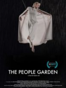 The People Garden tek part izle