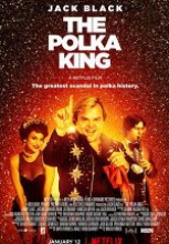 The Polka King full izle