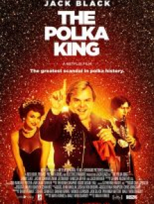 The Polka King full izle