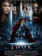 Thor 1 tek part film izle