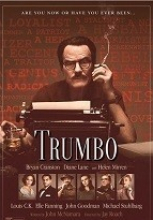 Trumbo Türkçe tek part izle