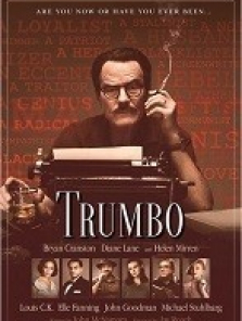 Trumbo Türkçe tek part izle