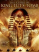 Tutankamon ‘un Laneti tek part film izle