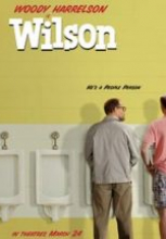 Wilson 2017 tek part izle
