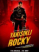 Yakışıklı Rocky – Rocky Handsome tek part film izle