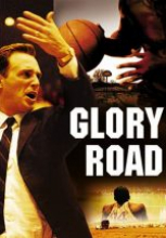 Zafere Doğru – Glory Road tek part izle