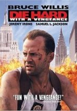 Zor Ölüm 3 tek part izle