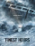 Zor Saatler ( The Finest Hours ) tek part film izle